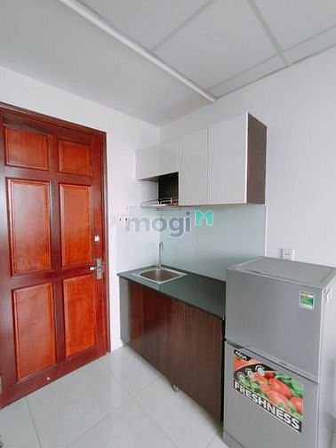 Hình ảnh Cho thuê phòng quận 7,khu vực trung tâm