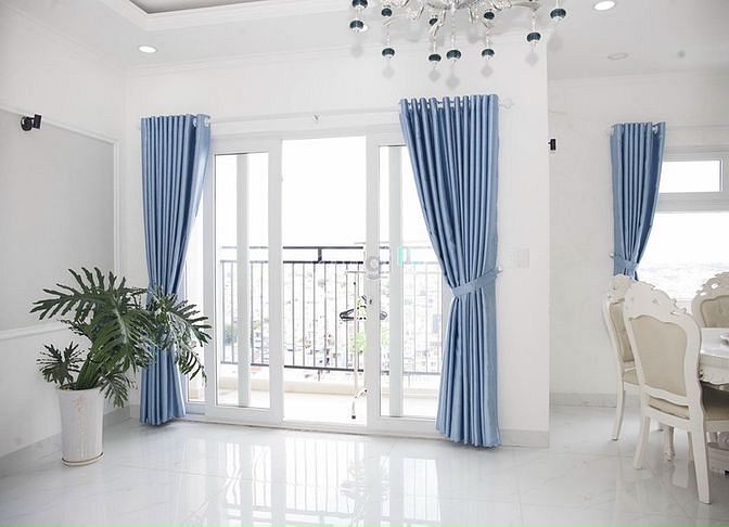 Hình ảnh Mb6623 nạp rút nhanh chóng cao cấp cho thuê tại Kingston Residences - 82m2( 2PN/2WC )