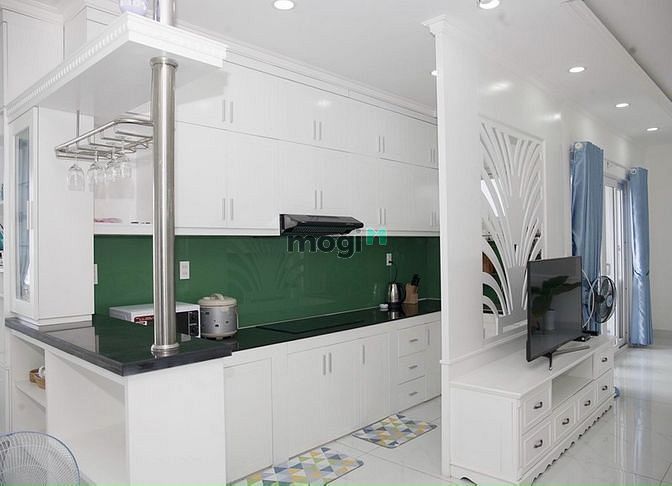 Hình ảnh Mb6623 nạp rút nhanh chóng cao cấp cho thuê tại Kingston Residences - 82m2( 2PN/2WC )