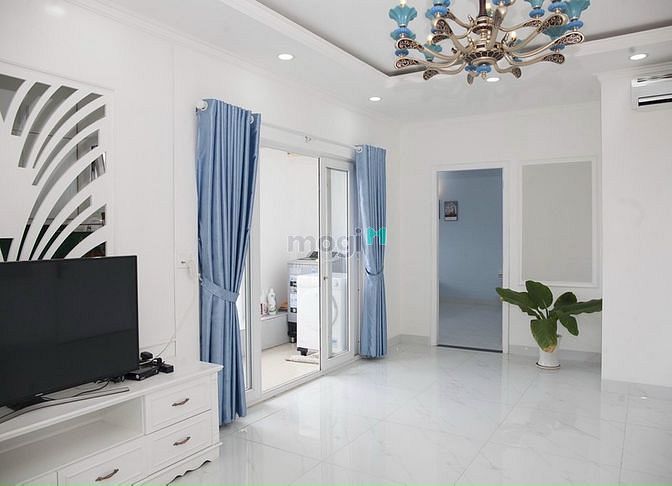 Hình ảnh Mb6623 nạp rút nhanh chóng cao cấp cho thuê tại Kingston Residences - 82m2( 2PN/2WC )