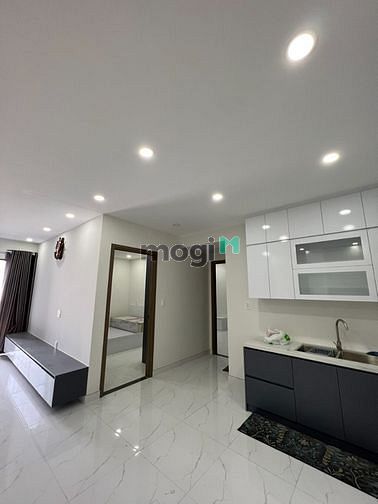 Hình ảnh Cho Thuê CHCC Lavida Plus Full Nội Thất 2PN