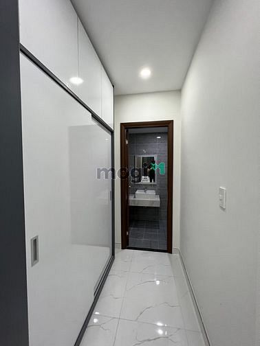 Hình ảnh Cho Thuê CHCC Lavida Plus Full Nội Thất 2PN