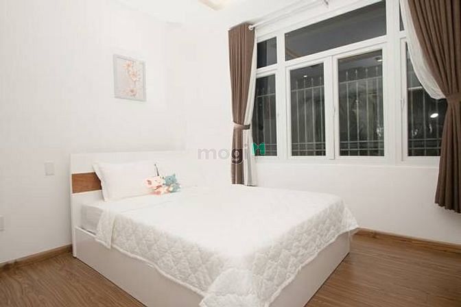 Hình ảnh Cho thuê Trang Chủ MB66.COM / Đăng Ký Tặng 66K Huỳnh Tấn Phát Quận 7 gần Trần Văn Khánh_Tân Mỹ