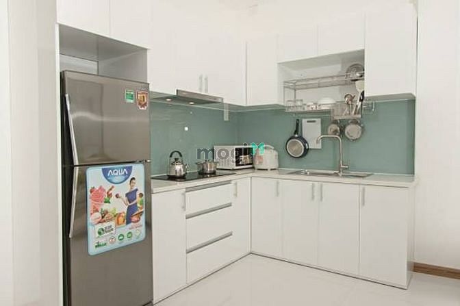 Hình ảnh Cho thuê Trang Chủ MB66.COM / Đăng Ký Tặng 66K Huỳnh Tấn Phát Quận 7 gần Trần Văn Khánh_Tân Mỹ