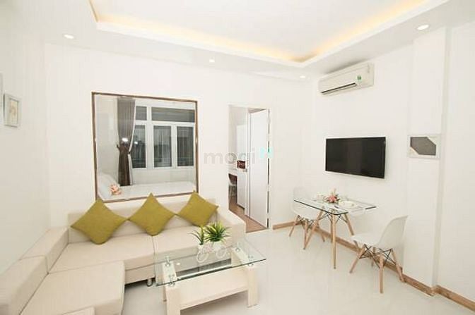 Hình ảnh Cho thuê Trang Chủ MB66.COM / Đăng Ký Tặng 66K Huỳnh Tấn Phát Quận 7 gần Trần Văn Khánh_Tân Mỹ