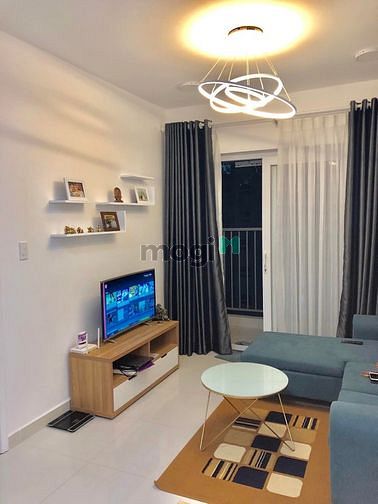 Hình ảnh prosper nhà FULL nội thất cho thuê 8tr/tháng