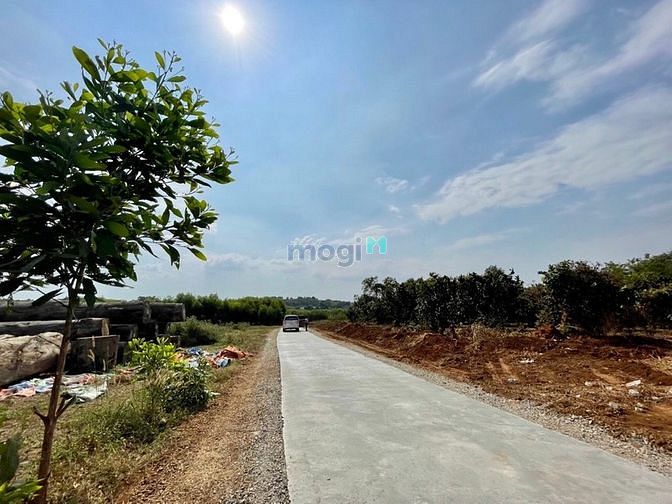 Hình ảnh Đất Phước Bình- Long Thành giá chỉ 2tr8/m2