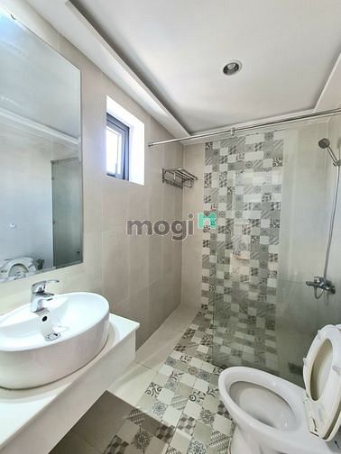 Hình ảnh CHDV ban công siêu thoáng balcon Trần Hưng Đạo gần cầu Nguyễn Văn Cừ