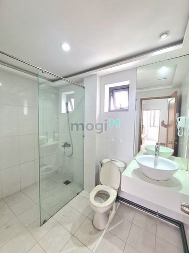 Hình ảnh Mb6623 nạp rút nhanh chóng dịch vụ full nội thất có bancon quận 1