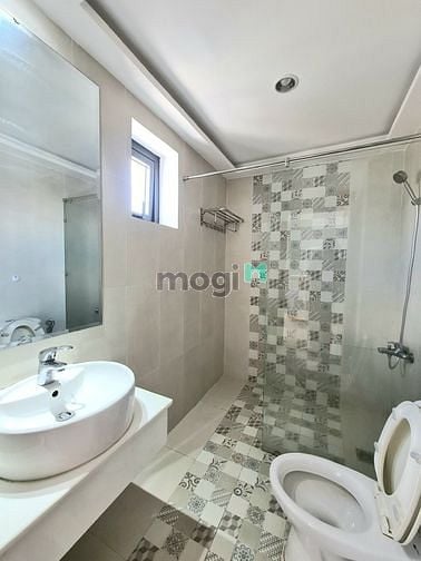 Hình ảnh Mb6623 nạp rút nhanh chóng dịch vụ full nội thất có bancon quận 1