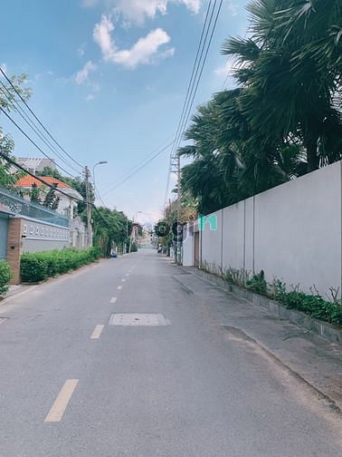 Hình ảnh Chỉ 180Triệu/m2 cho khuôn đất MặtTiền cạnh ThảoĐiềnVillas Q2-DT:100m2