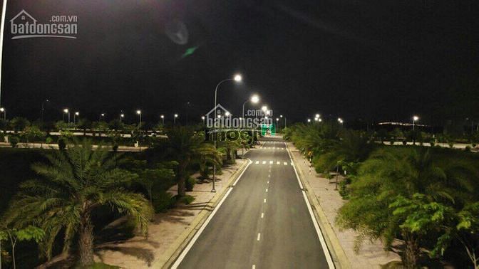 Hình ảnh Centana Điền Phúc Thành Rio Grande, Long Trường, Quận 9 SHR 80m2/2 tỷ3