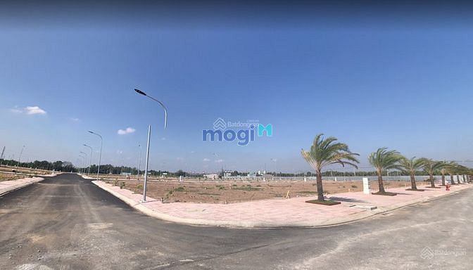 Hình ảnh Centana Điền Phúc Thành Rio Grande, Long Trường, Quận 9 SHR 80m2/2 tỷ3