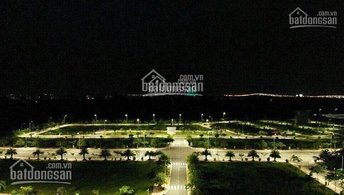 Hình ảnh Centana Điền Phúc Thành Rio Grande, Long Trường, Quận 9 SHR 80m2/2 tỷ3