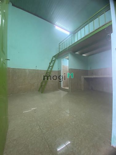 Hình ảnh Nhà 15X20 2L 40ph trọ gác phường Linh Đông T. Đức