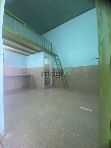 Hình ảnh Nhà 15X20 2L 40ph trọ gác phường Linh Đông T. Đức