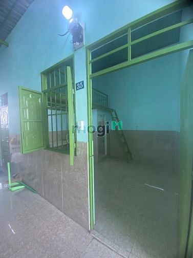 Hình ảnh Nhà 15X20 2L 40ph trọ gác phường Linh Đông T. Đức