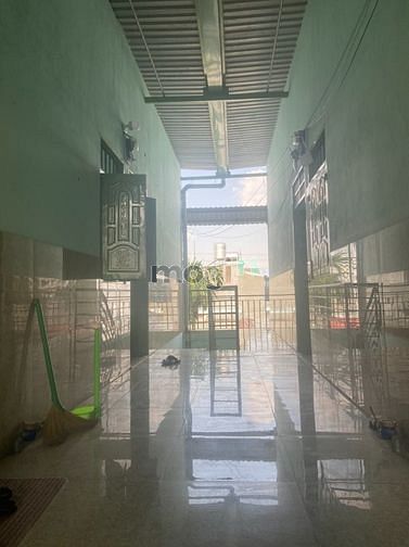 Hình ảnh Nhà 15X20 2L 40ph trọ gác phường Linh Đông T. Đức