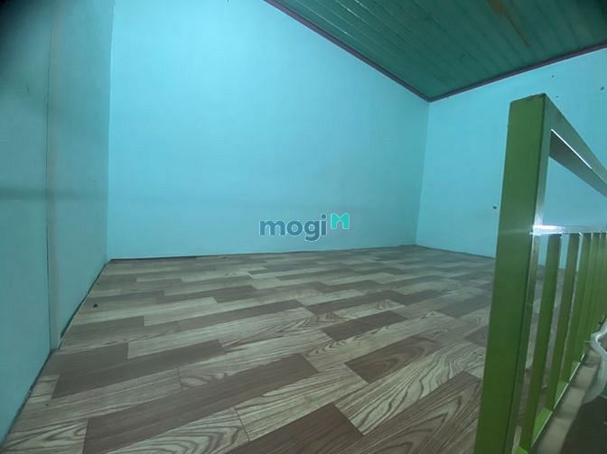 Hình ảnh Nhà 15X20 2L 40ph trọ gác phường Linh Đông T. Đức