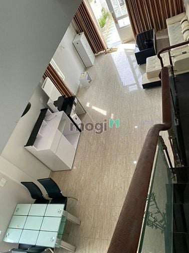 Hình ảnh Bán Biệt Thự mini có view, gần trường Đại học Đà Lạt, 7 tỷ 7