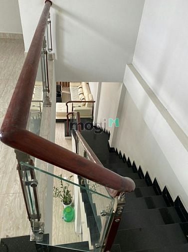 Hình ảnh Bán Biệt Thự mini có view, gần trường Đại học Đà Lạt, 7 tỷ 7