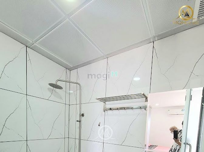 Hình ảnh 🔥Mb6623 nạp rút nhanh chóng full nột thất có thang máy nuôi pet