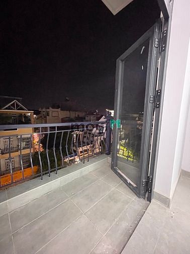 Hình ảnh Căn Hộ Trang Chủ MB66.COM Chính Thức Cao Cấp Tân Phú Giá Rẻ