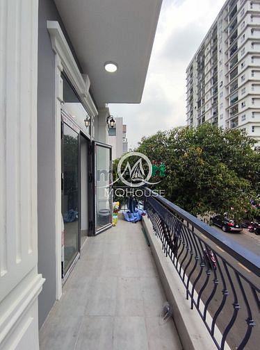 Hình ảnh Căn Hộ Trang Chủ MB66.COM Chính Thức Cao Cấp Tân Phú Giá Rẻ
