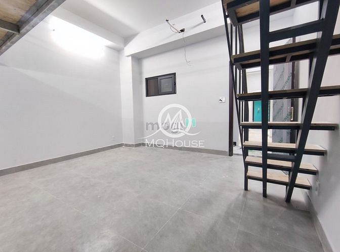 Hình ảnh Căn Hộ Trang Chủ MB66.COM Chính Thức Cao Cấp Tân Phú Giá Rẻ