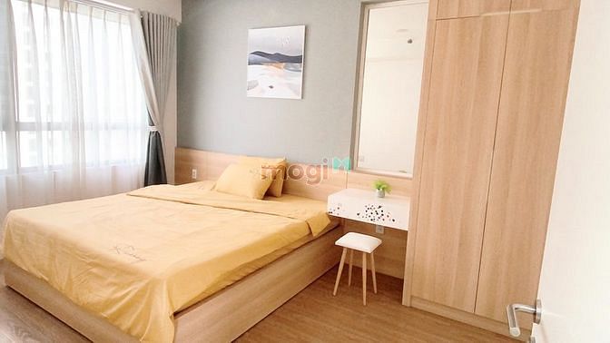 Hình ảnh Mas Thảo Điền - 3PN bán gấp 6.95 tỷ bao phí - 91m1 view Tây Bắc tháp 5