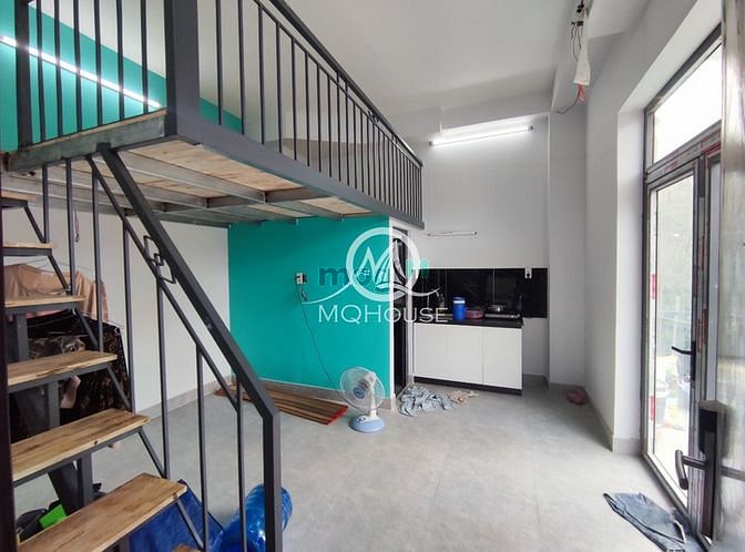 Hình ảnh Căn Hộ Trang Chủ MB66.COM Chính Thức Cao Cấp Tân Phú Giá Rẻ
