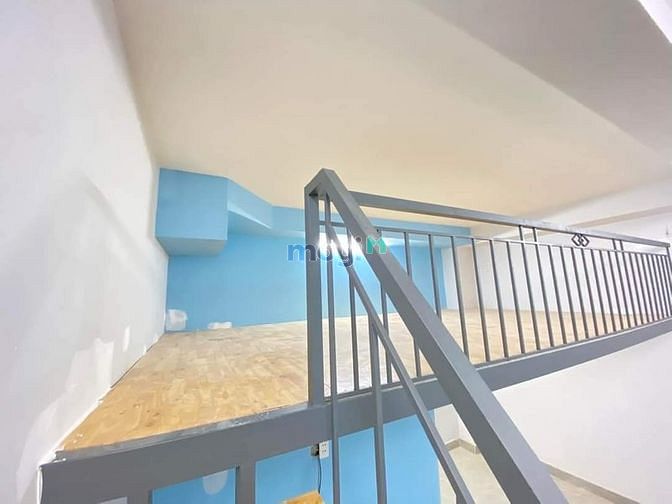 Hình ảnh Cho thuê Trang Chủ MB66.COM / Đăng Ký Tặng 66K duplex mới 100% Tân Phú