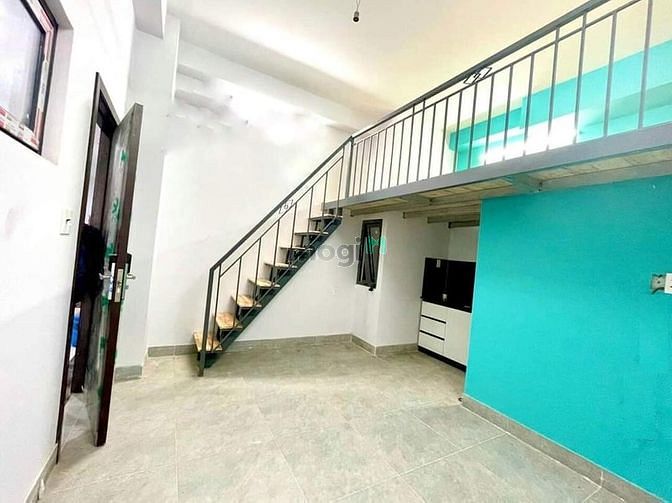 Hình ảnh Cho thuê Trang Chủ MB66.COM / Đăng Ký Tặng 66K duplex mới 100% Tân Phú