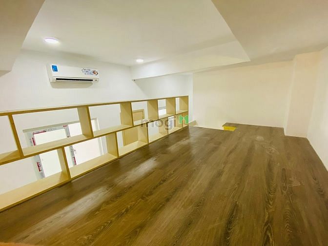 Hình ảnh Phòng trọ Full nội thất cao cấp_ Điện Biên Phủ, P.15, Bình Thạnh