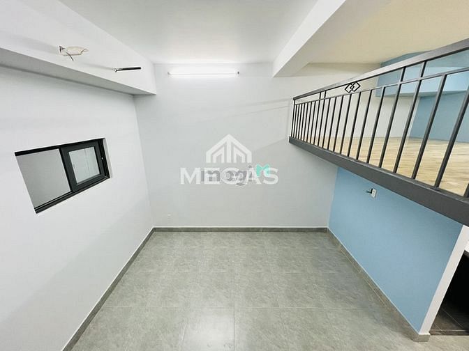 Hình ảnh Phòng NEW 4.000.000 tại TÂN HƯƠNG,TÂN PHÚ