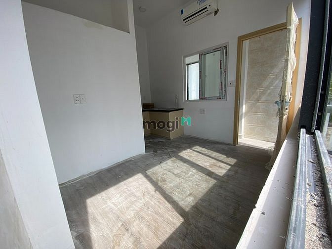 Hình ảnh Phòng trọ Full nội thất cao cấp_ Điện Biên Phủ, P.15, Bình Thạnh