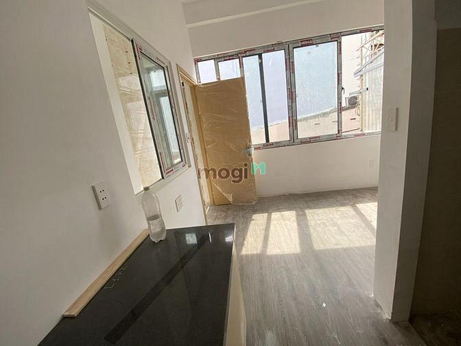 Hình ảnh Phòng trọ Full nội thất cao cấp_ Điện Biên Phủ, P.15, Bình Thạnh