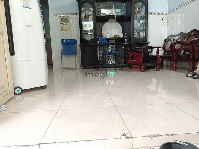 Hình ảnh Nhà bán phường Long Trường Tp Thủ Đức-74m2 - Giá -2,7 tỷ