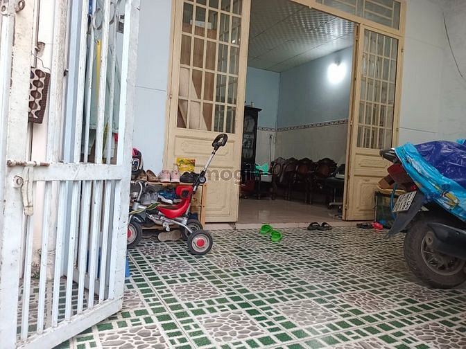 Hình ảnh Nhà bán phường Long Trường Tp Thủ Đức-74m2 - Giá -2,7 tỷ
