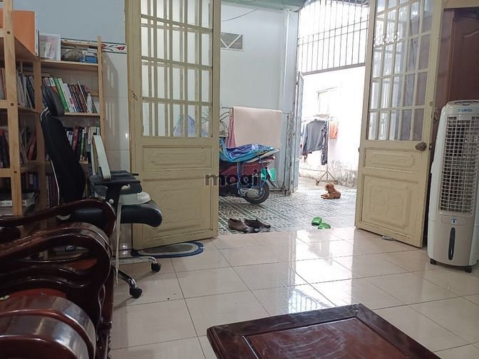 Hình ảnh Nhà bán phường Long Trường Tp Thủ Đức-74m2 - Giá -2,7 tỷ