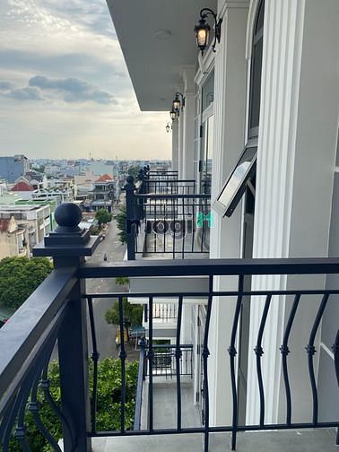 Hình ảnh Phòng NEW 4.000.000 tại TÂN HƯƠNG,TÂN PHÚ