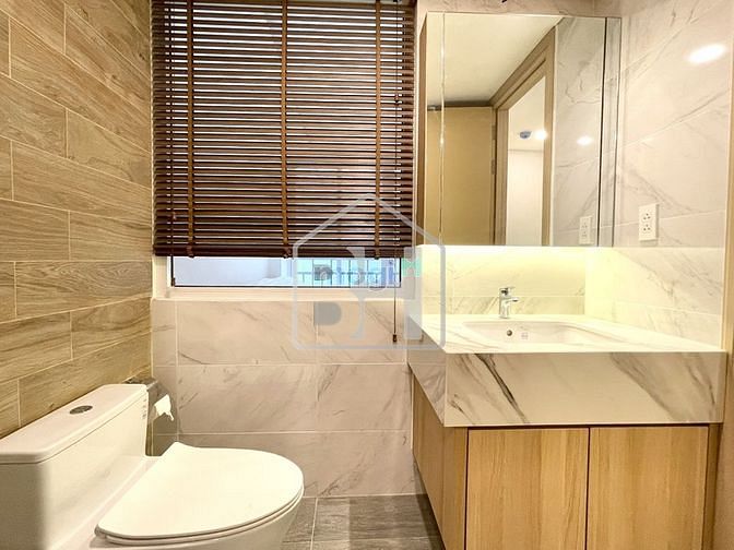 Hình ảnh Cho thuê Trang Chủ MB66.COM / Đăng Ký Tặng 66K mới 1PN tại Cầu Kiệu - CV Lê Văn Tám - Chợ Tân Định⚡