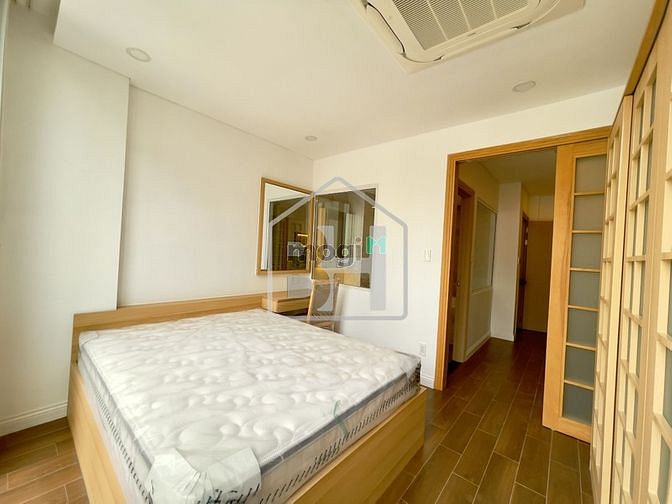 Hình ảnh Cho thuê Trang Chủ MB66.COM / Đăng Ký Tặng 66K mới 1PN tại Cầu Kiệu - CV Lê Văn Tám - Chợ Tân Định⚡