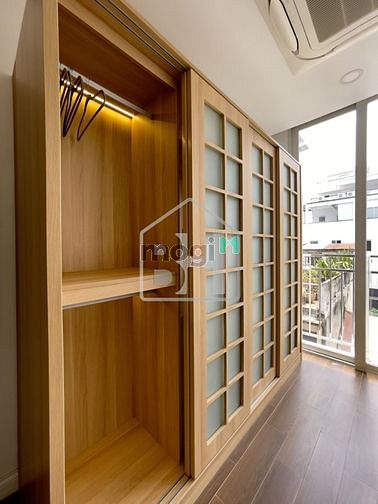 Hình ảnh Cho thuê Trang Chủ MB66.COM / Đăng Ký Tặng 66K mới 1PN tại Cầu Kiệu - CV Lê Văn Tám - Chợ Tân Định⚡