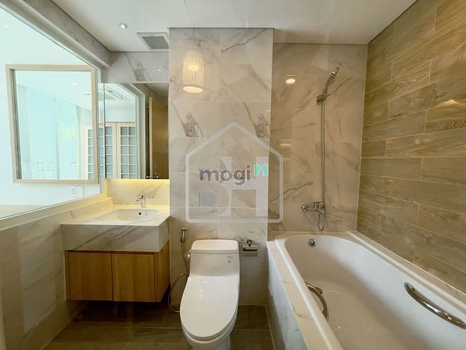 Hình ảnh Cho thuê Trang Chủ MB66.COM / Đăng Ký Tặng 66K mới 1PN tại Cầu Kiệu - CV Lê Văn Tám - Chợ Tân Định⚡