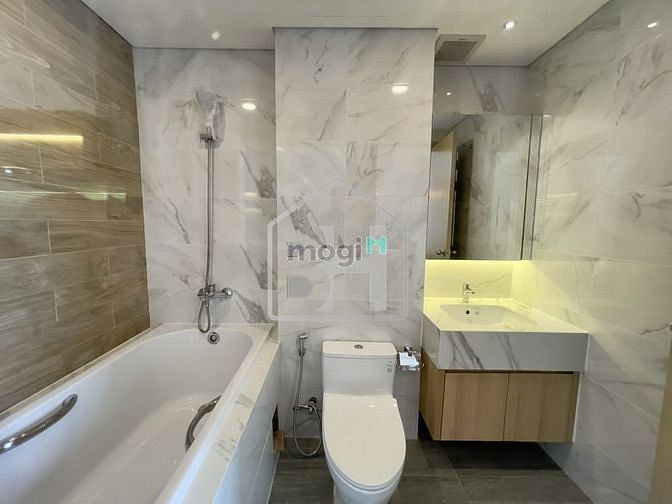 Hình ảnh Cho thuê Trang Chủ MB66.COM / Đăng Ký Tặng 66K mới 1PN tại Cầu Kiệu - CV Lê Văn Tám - Chợ Tân Định⚡