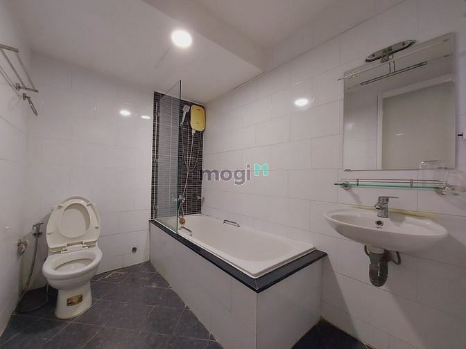 Hình ảnh 🚀HiFriendz hỗ trợ cọc🚀1PN-BANCOL-full nội thất-mặt đường lớn