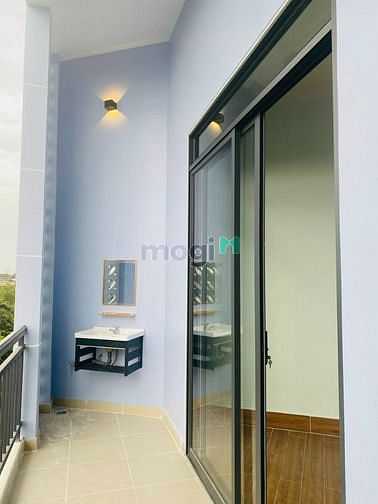 Hình ảnh CHDV Ban Công FuLL NT _ Mới hoàn toàn 100%_ Đi Cầu Sài Gòn, Thảo Điền