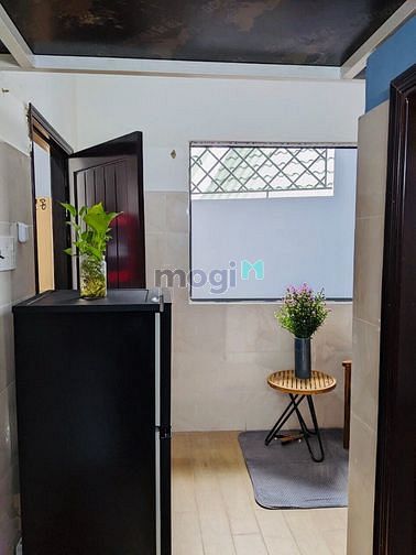 Hình ảnh CHDV Duplex gần Phạm Văn Đồng, Gò Vấp_Full nội thất