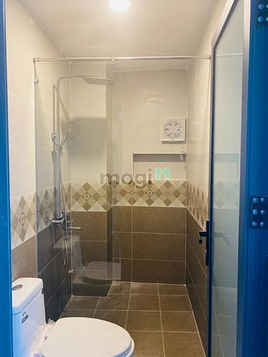 Hình ảnh CHDV Ban Công FuLL NT _ Mới hoàn toàn 100%_ Đi Cầu Sài Gòn, Thảo Điền